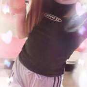 ヒメ日記 2025/09/27 23:58 投稿 レイ ソープランド マックス