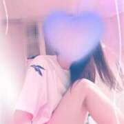 ヒメ日記 2025/09/29 23:58 投稿 レイ ソープランド マックス