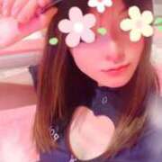 ヒメ日記 2025/10/04 00:03 投稿 レイ ソープランド マックス