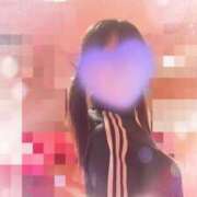 ヒメ日記 2025/11/12 00:00 投稿 レイ ソープランド マックス