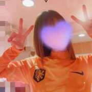 ヒメ日記 2025/11/12 23:48 投稿 レイ ソープランド マックス