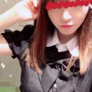 ヒメ日記 2025/11/18 23:58 投稿 レイ ソープランド マックス