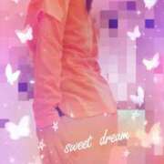 ヒメ日記 2025/11/22 23:58 投稿 レイ ソープランド マックス