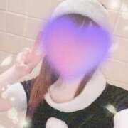 レイ しわスタート♡ ソープランド マックス