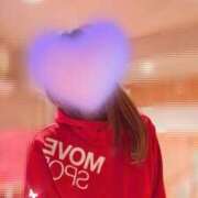 ヒメ日記 2025/12/17 23:57 投稿 レイ ソープランド マックス