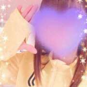 ヒメ日記 2025/12/18 23:58 投稿 レイ ソープランド マックス