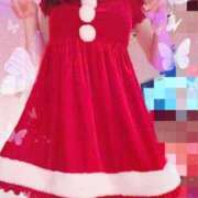 ヒメ日記 2025/12/23 23:52 投稿 レイ ソープランド マックス