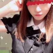 ヒメ日記 2026/01/06 23:54 投稿 レイ ソープランド マックス