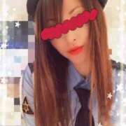 ヒメ日記 2026/01/07 23:48 投稿 レイ ソープランド マックス