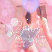 ヒメ日記 2026/01/09 23:58 投稿 レイ ソープランド マックス