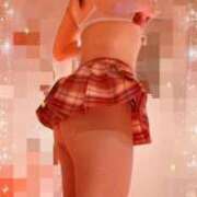 ヒメ日記 2026/01/14 23:48 投稿 レイ ソープランド マックス