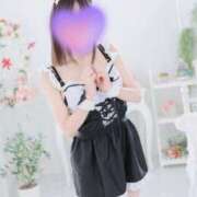 レイ 大寒 ソープランド マックス