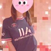 ヒメ日記 2026/01/23 23:48 投稿 レイ ソープランド マックス