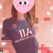 ヒメ日記 2026/01/23 23:55 投稿 レイ ソープランド マックス