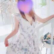 ヒメ日記 2026/01/27 23:48 投稿 レイ ソープランド マックス