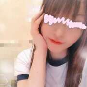 ヒメ日記 2026/01/30 23:53 投稿 レイ ソープランド マックス