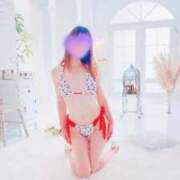 ヒメ日記 2026/02/18 23:55 投稿 レイ ソープランド マックス