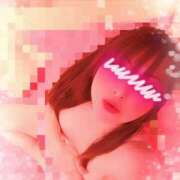 ヒメ日記 2026/02/28 00:00 投稿 レイ ソープランド マックス