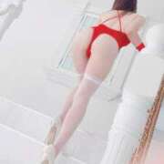 ヒメ日記 2026/03/08 23:47 投稿 レイ ソープランド マックス