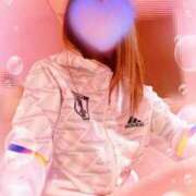 ヒメ日記 2026/03/14 23:56 投稿 レイ ソープランド マックス