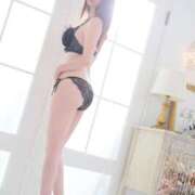 ヒメ日記 2026/04/07 00:00 投稿 レイ ソープランド マックス