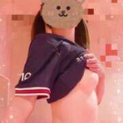 ヒメ日記 2026/04/10 23:50 投稿 レイ ソープランド マックス