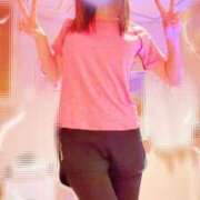 レイ 今日もありがとう♡ ソープランド マックス