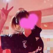 ヒメ日記 2026/04/18 23:47 投稿 レイ ソープランド マックス