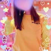 レイ コーヒー牛乳の日 ソープランド マックス