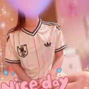 ヒメ日記 2026/06/30 20:19 投稿 レイ ソープランド マックス