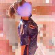 ヒメ日記 2026/08/01 20:13 投稿 レイ ソープランド マックス