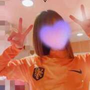 ヒメ日記 2026/08/26 21:07 投稿 レイ ソープランド マックス