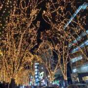 ヒメ日記 2025/12/19 22:00 投稿 新人Mrs.さゆり 禁断のMrs.CLUB