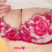 ヒメ日記 2024/12/14 13:29 投稿 嗣永 BBW（ビッグビューティフルウーマン）