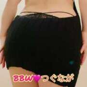 ヒメ日記 2024/12/14 18:57 投稿 嗣永 BBW（ビッグビューティフルウーマン）