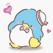 ヒメ日記 2024/12/08 08:25 投稿 えな 素人系イメージSOAP 彼女感 宇都宮本館