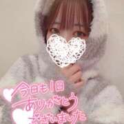 ヒメ日記 2024/12/09 00:35 投稿 えな 素人系イメージSOAP 彼女感 宇都宮本館