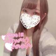 ヒメ日記 2024/12/23 01:15 投稿 えな 素人系イメージSOAP 彼女感 宇都宮本館