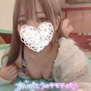 ヒメ日記 2024/12/24 01:25 投稿 えな 素人系イメージSOAP 彼女感 宇都宮本館