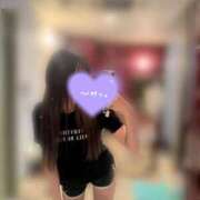 えな 初めまして🎀 素人系イメージSOAP 彼女感 宇都宮本館