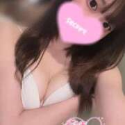 えな お部屋で待ってるね 素人系イメージSOAP 彼女感 宇都宮本館