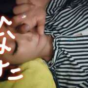 ヒメ日記 2025/08/23 05:50 投稿 ひなた もしも素敵な妻が指輪をはずしたら・・・