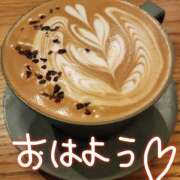 ヒメ日記 2025/11/03 08:10 投稿 ひなた もしも素敵な妻が指輪をはずしたら・・・
