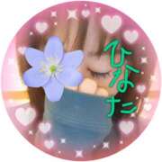 ヒメ日記 2025/11/06 07:30 投稿 ひなた もしも素敵な妻が指輪をはずしたら・・・