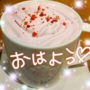 ヒメ日記 2025/11/09 08:20 投稿 ひなた もしも素敵な妻が指輪をはずしたら・・・