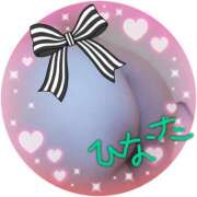 ヒメ日記 2025/11/09 09:57 投稿 ひなた もしも素敵な妻が指輪をはずしたら・・・