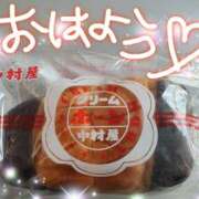 ヒメ日記 2025/11/23 07:05 投稿 ひなた もしも素敵な妻が指輪をはずしたら・・・