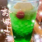 ヒメ日記 2025/11/24 08:10 投稿 ひなた もしも素敵な妻が指輪をはずしたら・・・