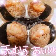 ひなた ありがとうごさいました(⁠*⁠˘⁠︶⁠˘⁠*⁠)⁠.⁠｡⁠*⁠♡ もしも素敵な妻が指輪をはずしたら・・・