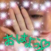 ひなた おはようございます♡ もしも素敵な妻が指輪をはずしたら・・・